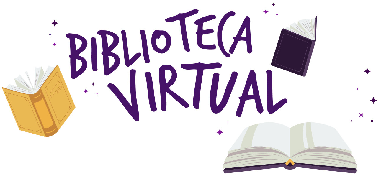 Biblioteca virtual